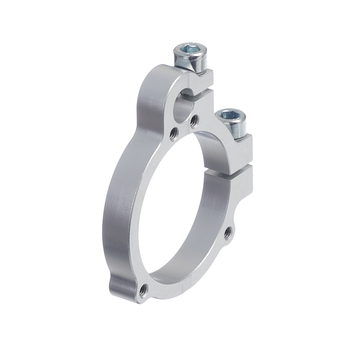 Braçadeira Combinada Pinça / Cortador