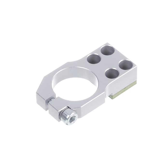 Limitadores de Pinças de Dedo c/ Almofada