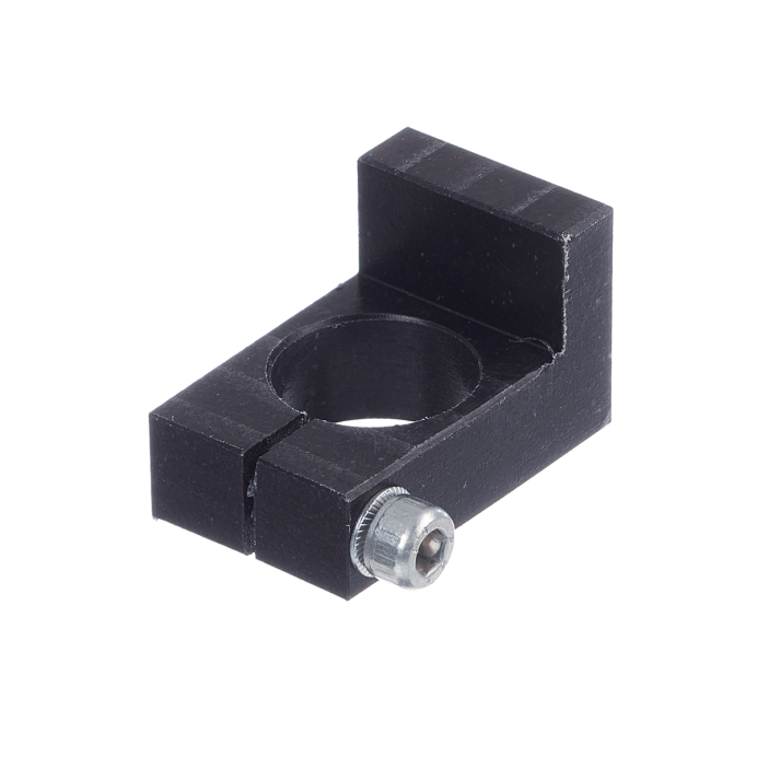 Limitadores de Pinças de Dedo