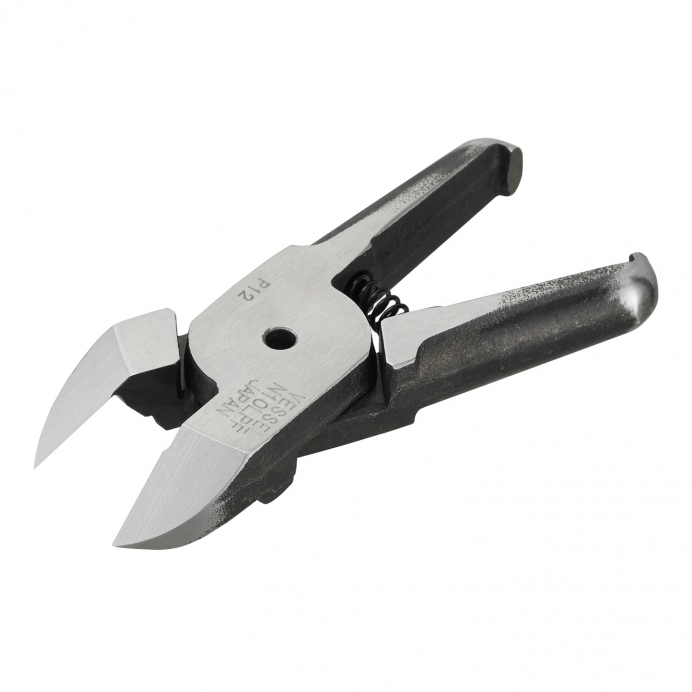 Alicate Profundo Ângulo 40/30 Graus