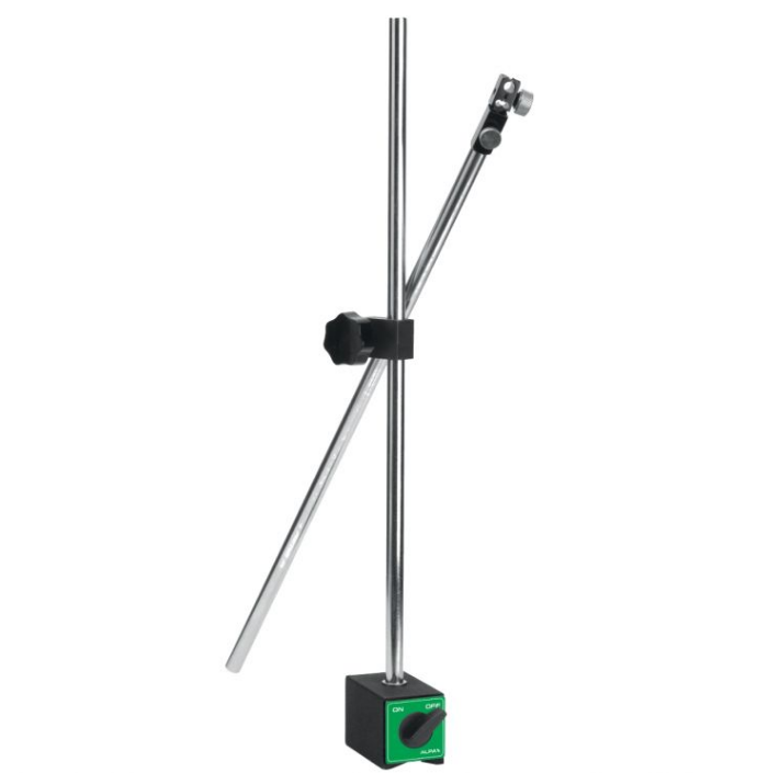 ALPA CD022SUPORTE DE PLACA MAGNéTICA 100KG D2522