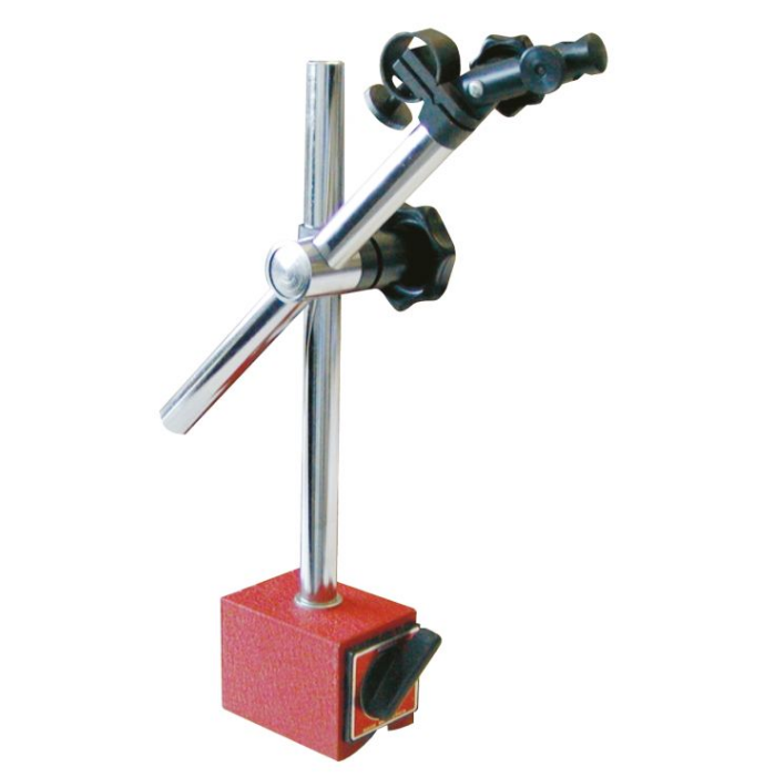 ALPA CD022 SUPORTE DE PLACA MAGNéTICA 100KG  D2523