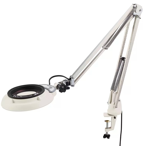 Alpa - Lâmpadas de Ampliação led