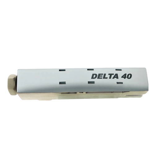Air Coolers DELTA 40 LTEC