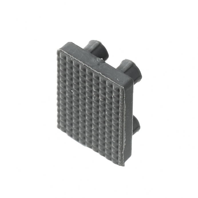 Almofada de Borracha para Garra GFR