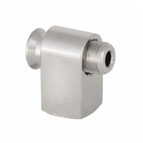 Conector Rotativo Bsp