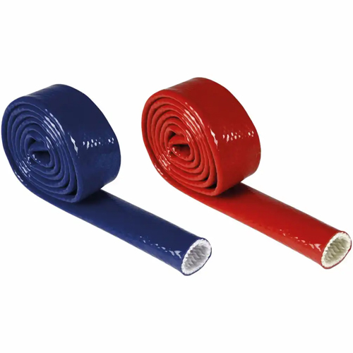 Manga Térmica  260ºC