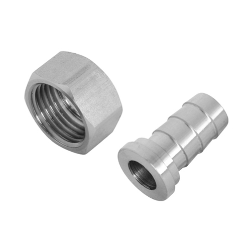 Record de Escama - Rotativo