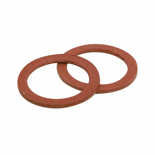 Vedantes para Recores Fibra