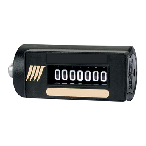 Contador de Ciclos Cilíndrico