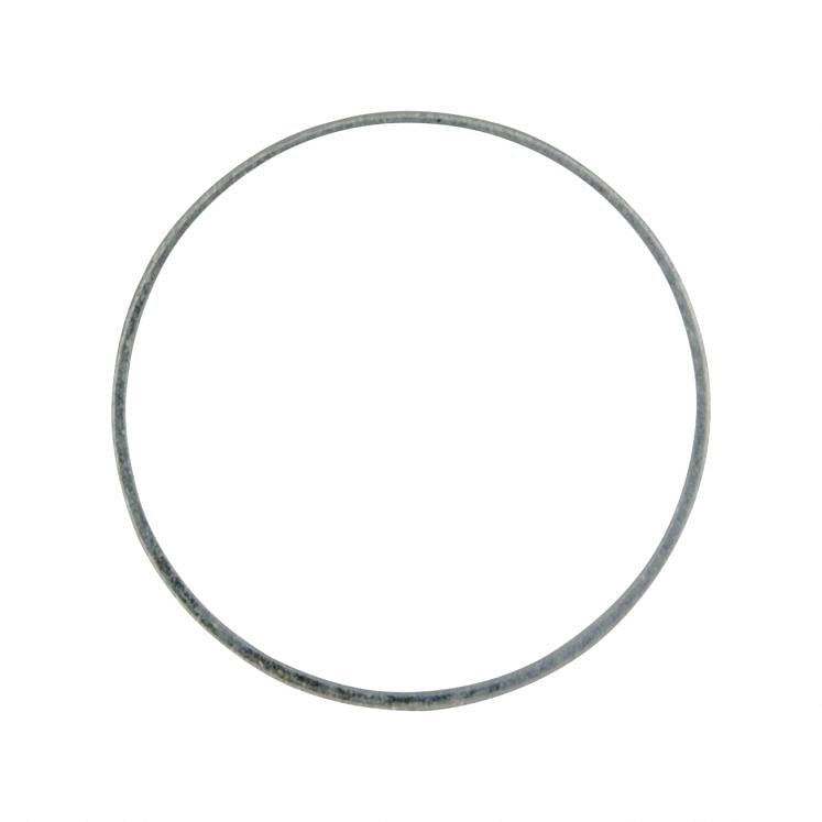 GUABO A7550 REDUTORES PARA LâMINAS CIRCULARES