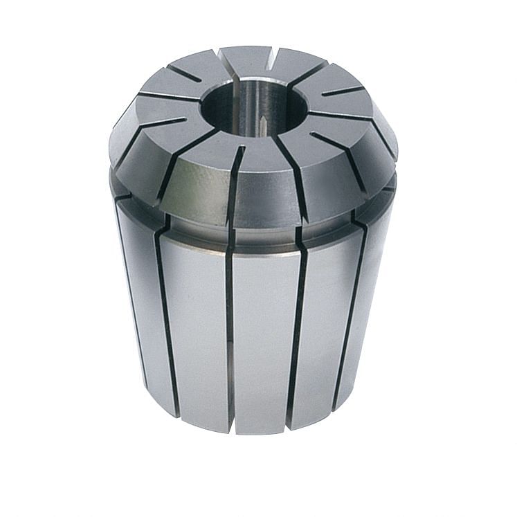 PINÇA ELáSTICA STANDARD WRK ER20S DIN 6499