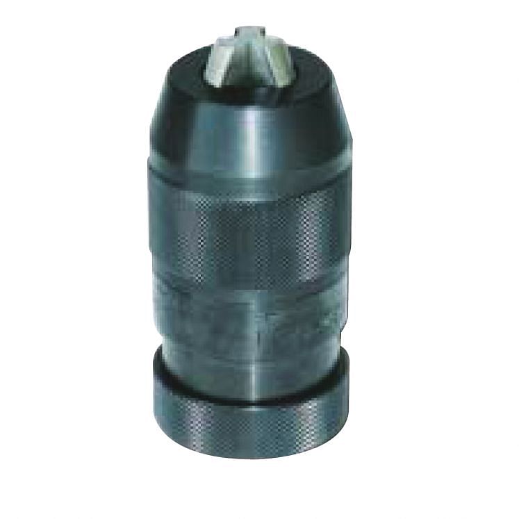 ROHM BUCHA MANUAL N5201