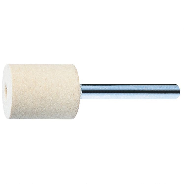 PFRED MOS MONTADAS CILINDRICAS DE FELTRO G5705