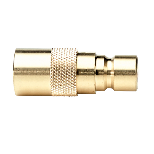 Acoplamento com Recore