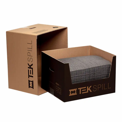 Toalhetes Absorventes