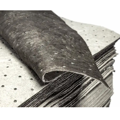 Toalhetes Absorventes