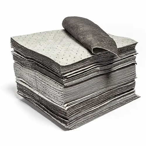 Toalhetes Absorventes