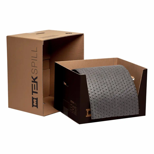 Rolos de Papel Absorvente