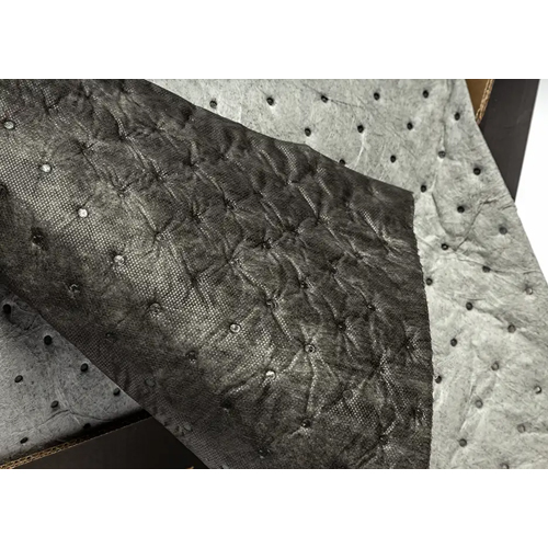 Rolos de Papel Absorvente