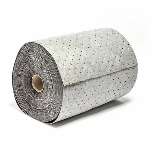 Rolos de Papel Absorvente