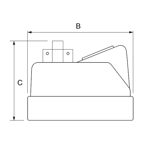 Alpa - Bancada de Calibragem e Reposição de Zeros Automatizado