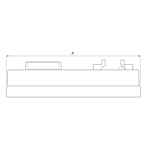 Alpa - Bancada de Calibragem e Reposição de Zeros Automatizado