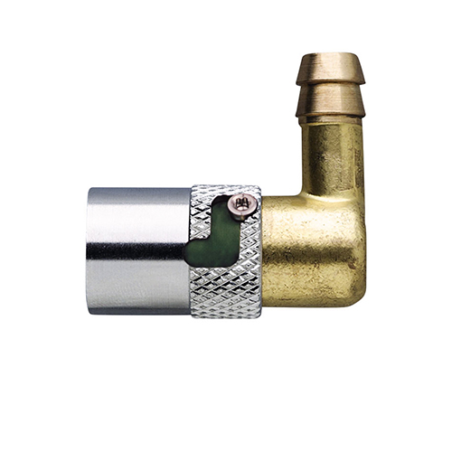 Acoplamento Safety, Type Ts, 90º