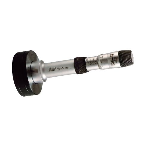 BOWERS BB300 MICROMETRO ANALOGICO INTERNO DE 3 PONTOS D1290