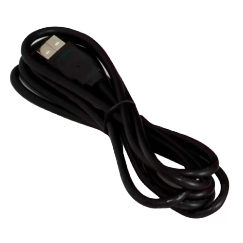 ELCOMETER - Cabo USB