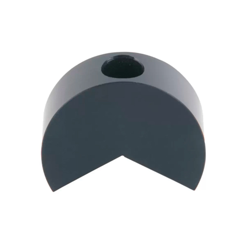 ELCOMETER - Adaptador V para Sondas