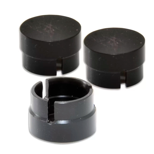 ELCOMETER - Copos de Reposição para Sondas