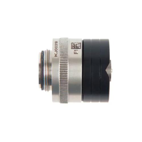 ELCOMETER - Sondas P/N/P