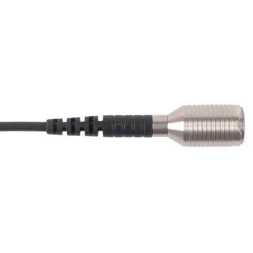 ELCOMETER - Sondas Rectas