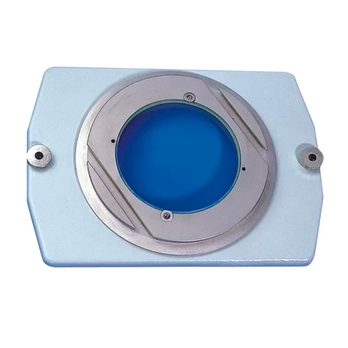 Alpa - Mesa Rotativa