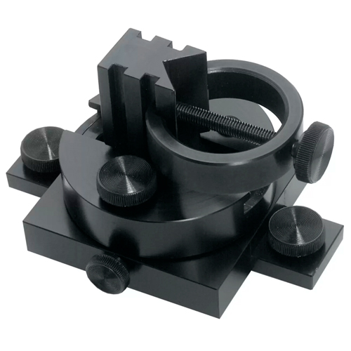 Alpa - Base Universal