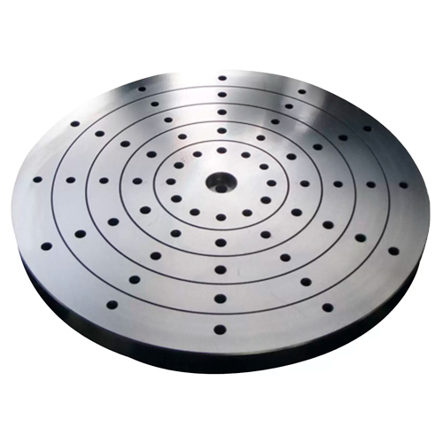 Alpa - Base de Expansão