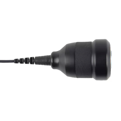 ELCOMETER - Sondas Rectas