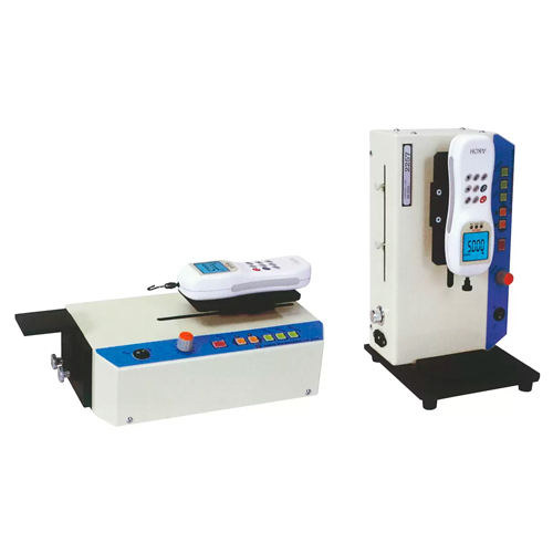 Alpa - Suporte para Dinamómetros