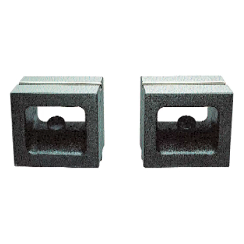 Alpa - Blocos de Elevação