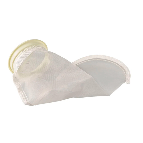 Filtros de Substituição para Decantador de Óleo