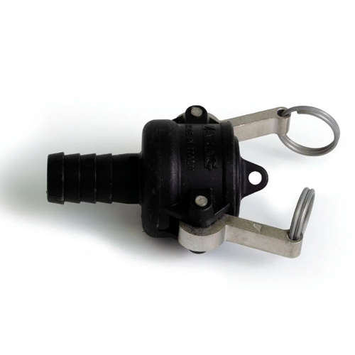 Acessórios e Conectores de Substituição para Decantador de Óleo