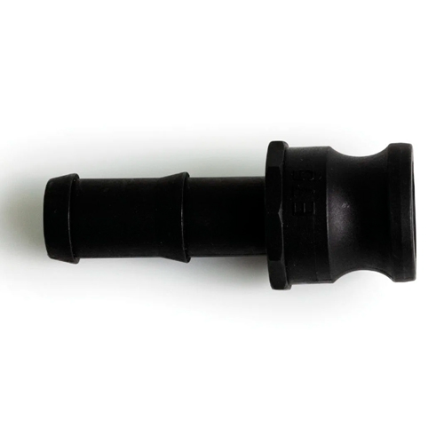 Acessórios e Conectores de Substituição para Decantador de Óleo