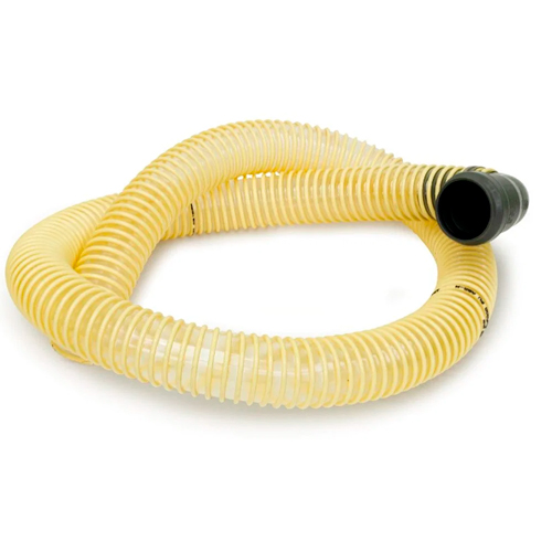 Acessórios e Conectores de Substituição para Decantador de Óleo