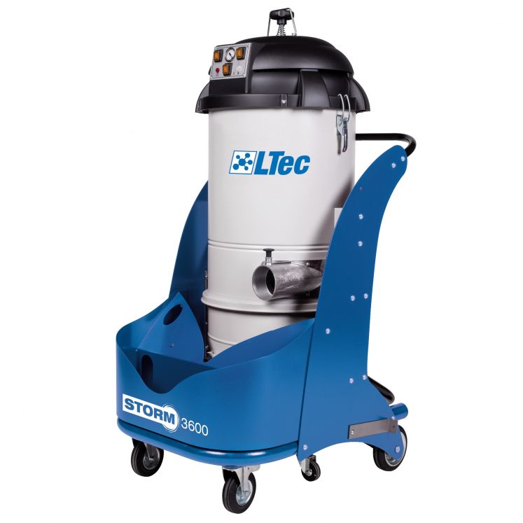 ASPIRADOR UNIVERSAL STORM 3600 N6015