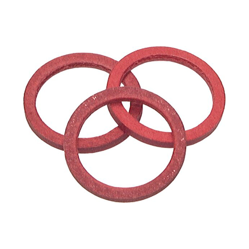 Sortidos de Juntas de Fibra Vulcanizada, DIN 7603A