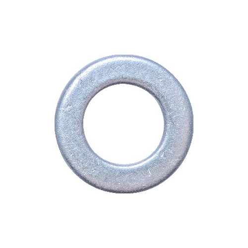 Multibox - Porcas, Anilhas e Anilhas de Mola