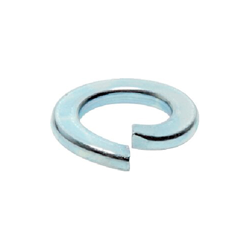 Multibox - Porcas, Anilhas e Anilhas de Mola