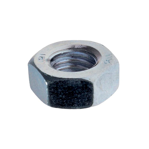 Multibox - Porcas, Anilhas e Anilhas de Mola em Aço Inox