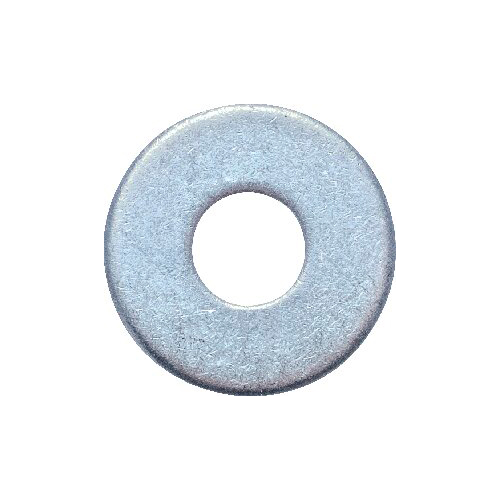 Multibox - Anilhas de Guarda-Lamas